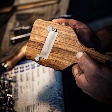 5a122577-319d-45fe-ae42-65d2e2cd1ee8