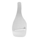 italy-affettatartufi-20