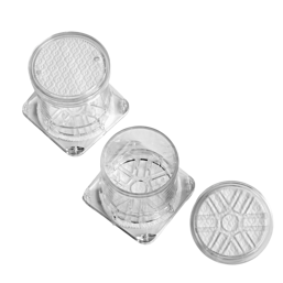 36c9b6cf-5e7e-4dc3-bcb8-df7aa9d23f6c