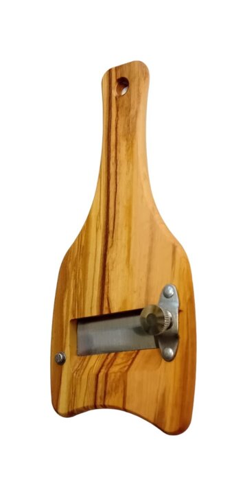 89e02379-0934-4332-b8b9-b5279a95bdbb