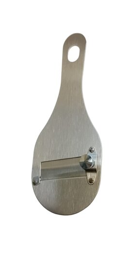 3752a296-d5a5-49fb-a7f0-df0624186578 3752a296-d5a5-49fb-a7f0-df0624186578