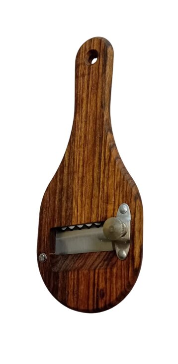 2c46e190-f903-45db-ba60-c66674987583