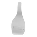 italy-affettatartufi-20