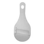 affettatartufi-acciaio-inox-lama-liscia