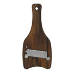 affettatartufi-in-legno-di-ovangkol-lama-seghettata