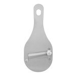 affettatartufi-acciaio-inox-lama-liscia
