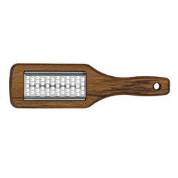 17ae9da7-3410-45b4-ae50-9eb552f8a586