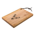 tagliere-in-legno-di-noce-cervo