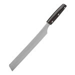 coltello-salato-22-cm-manico-palissandro