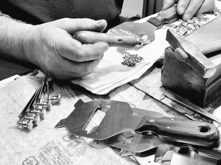 d40eb541-64df-40e7-8a86-f326fe44a065.jpeg d40eb541-64df-40e7-8a86-f326fe44a065.jpeg