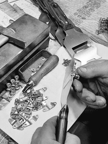 666c597f-0fcf-4ff5-a4f8-ea9e7e9b8837.jpeg 666c597f-0fcf-4ff5-a4f8-ea9e7e9b8837.jpeg