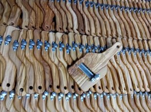 37c83570-2563-4d73-bb2c-4f4e0901284a