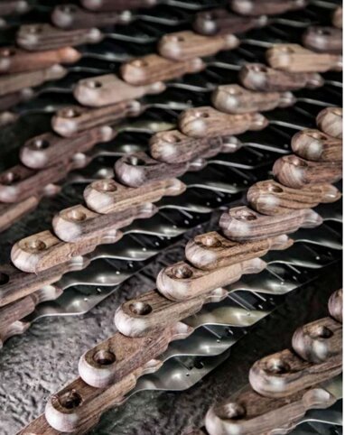 6db78916-2f49-46cc-ae86-8545d8a63c1f