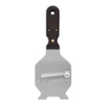 affettatartufi-con-manico-in-palissandro-lama-seghettata