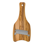 affettatartufi-in-legno-di-ulivo