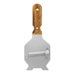 affettatartufi-con-manico-in-ulivo-lama-liscia