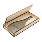 italy-affettatartufi-20