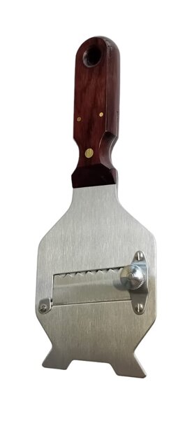 eaedd10e-d27e-466e-8855-a9c40249b0e2