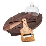 vassoio-servitartufi