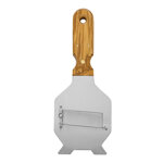 affettatartufi-con-manico-in-ulivo-lama-liscia