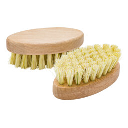 cd13d909-b981-4bb2-9fab-c2decc55d701