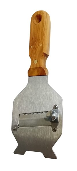 06c404b8-eadb-4e24-a339-2b0294cc15ef