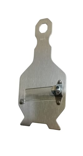 2e71ae67-7491-4a8b-8fbe-2e80507b49e5 2e71ae67-7491-4a8b-8fbe-2e80507b49e5