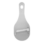 affettatartufi-acciaio-inox-lama-seghettata