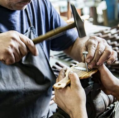 2f857e0a-1fcb-42e3-b32f-e477dca133f0