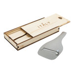 italy-affettatartufi-20