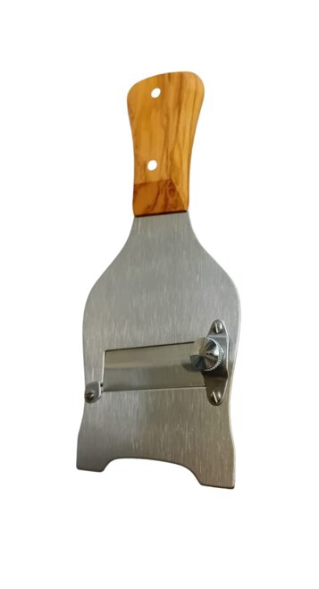 71f9ca5d-3f29-4c70-8f81-1fe0217915f1