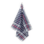 canovaccio-del-tartufaio