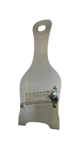 a3f4e4ee-67bf-4acb-8530-4ffced38242f a3f4e4ee-67bf-4acb-8530-4ffced38242f