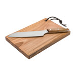 set-tagliere-e-coltello