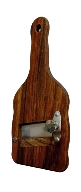 100dfe51-6187-4823-925b-e0e4d0a801ed