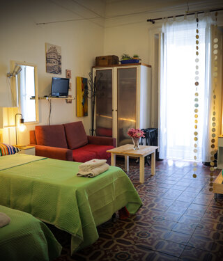 room-079.jpeg room-079.jpeg