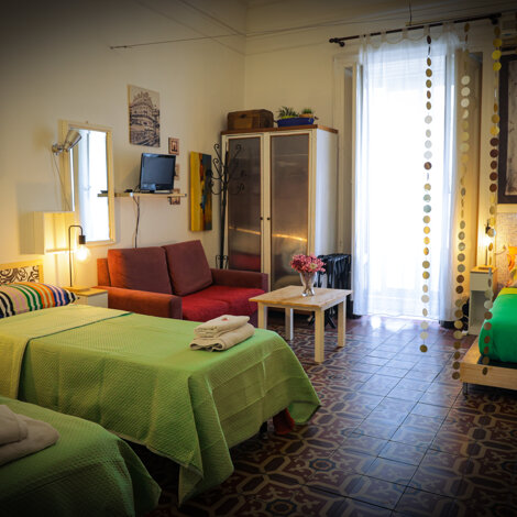 room-059.jpeg room-059.jpeg