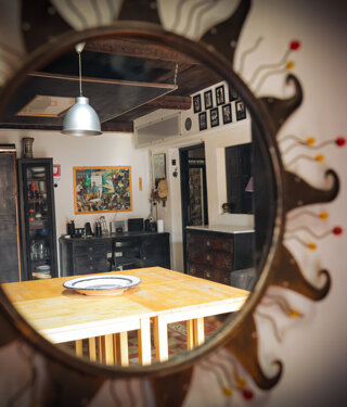 room-009.jpeg room-009.jpeg