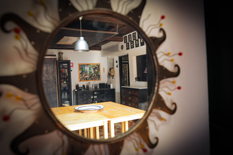 room-112.jpeg room-112.jpeg