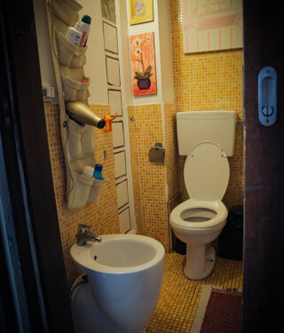 room-116.jpeg room-116.jpeg