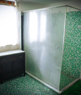 room-034.jpeg room-034.jpeg