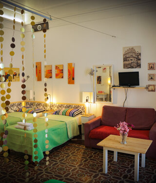 room-008.jpeg room-008.jpeg