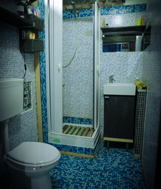 room-110.jpeg room-110.jpeg