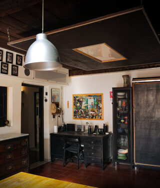 room-006.jpeg room-006.jpeg