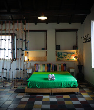 room-073.jpeg room-073.jpeg