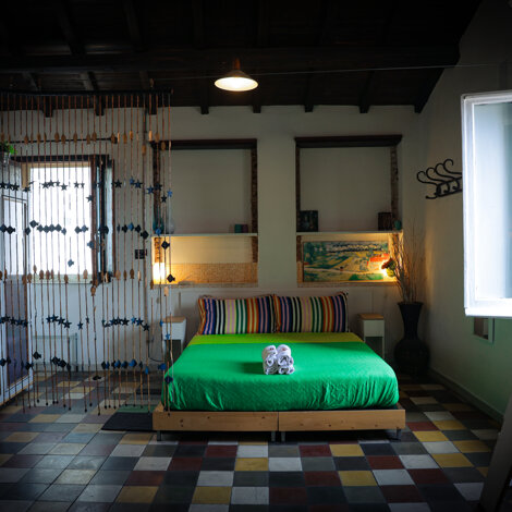 room-054.jpeg room-054.jpeg