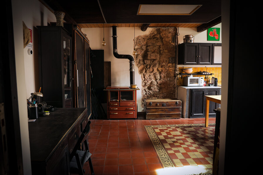 room-116.jpeg room-116.jpeg