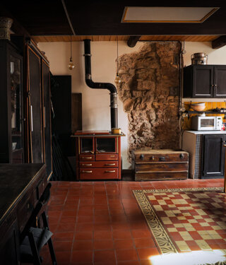 room-096.jpeg room-096.jpeg