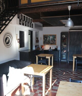 room-112.jpeg room-112.jpeg