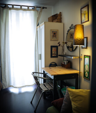 37820_6b7704d8f78110340584429e747418521467b747 37820_6b7704d8f78110340584429e747418521467b747